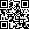 http://ku.kurdpress.com/x4qF5