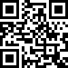 http://ku.kurdpress.com/x4dms
