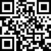 http://ku.kurdpress.com/x4j3r