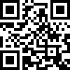 http://ku.kurdpress.com/x4qf4