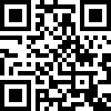 http://ku.kurdpress.com/x4phX