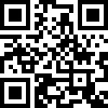 http://ku.kurdpress.com/x4qCy