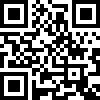 http://ku.kurdpress.com/x48pv