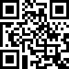 http://ku.kurdpress.com/x4kyc